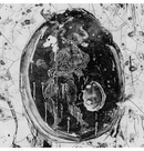 MALTHUSIAN - 'Across Deaths' CD