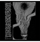MALTHUSIAN - 'MMXIII' CD