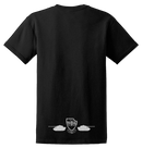 MARDUK - 'Panzer Circular' T-Shirt