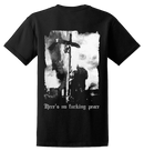 MARDUK - 'Panzer Division 20th Anniversary' T-Shirt