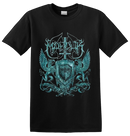 MARDUK - 'Black Metal Assault' T-Shirt