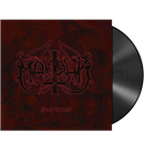 MARDUK - 'Dark Endless' LP (Black)