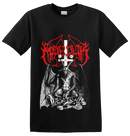 MARDUK - 'Demon With Wings' T-Shirt