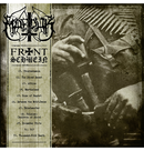 MARDUK - 'Frontschwein' CD