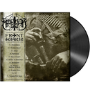 MARDUK - 'Frontschwein' LP (Black)