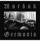 MARDUK - 'Germania' CD