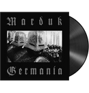 MARDUK - 'Germania' 2xLP (Black)