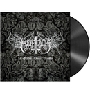 MARDUK - 'La Grande Danse Macabre' LP (Black)