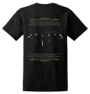 MARDUK - 'Opus Nocturne 2020' T-Shirt