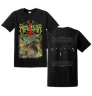 MARDUK - 'Opus Nocturne 2020' T-Shirt