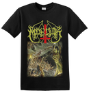 MARDUK - 'Opus Nocturne 2020' T-Shirt