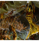 MARDUK - 'Opus Nocturne' CD