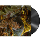 MARDUK - 'Opus Nocturne' LP (Black)