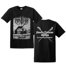 MARDUK - 'Panzer Division Marduk 2020' T-Shirt