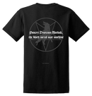 MARDUK - 'Panzer Division’ T-Shirt