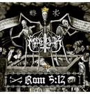 MARDUK - 'Rom 5:12' CD