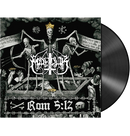 MARDUK - 'Rom 5:12' 2xLP (Black)