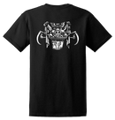 MARDUK - 'ROM 5:12' T-Shirt