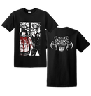 MARDUK - 'ROM 5:12' T-Shirt