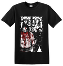 MARDUK - 'ROM 5:12' T-Shirt