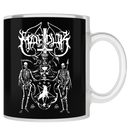 MARDUK - 'Serpent Sermon' Mug