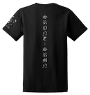 MARDUK - 'Serpent Sermon' T-Shirt