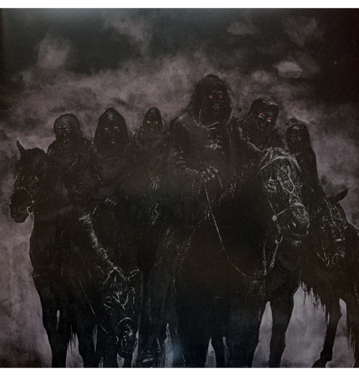 Marduk_ThoseOfTheUnlight_CD_20