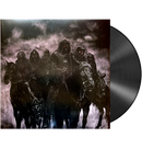 MARDUK - 'Those Of The Unlight' LP (Black)