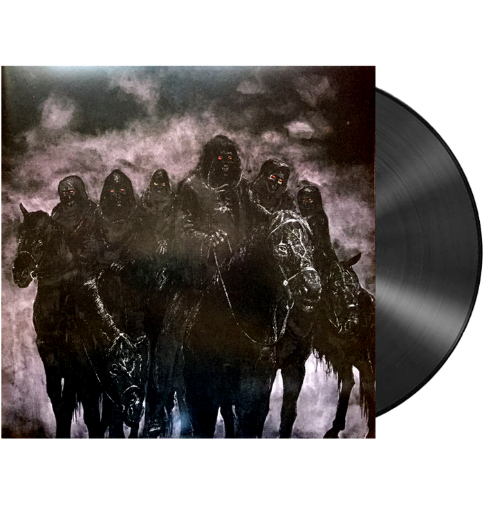 Marduk_ThoseOfTheUnlight_LP_70