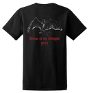 MARDUK - 'Those of the Unlight' T-Shirt