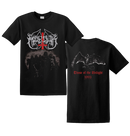 MARDUK - 'Those of the Unlight' T-Shirt