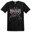 MARDUK - 'Those of the Unlight' T-Shirt