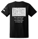 MARDUK - 'World Funeral' T-Shirt