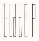 MARTYRDÖD - 'Elddop' CD