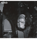 MARTYRDÖD - 'List' CD