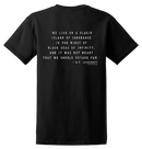 MASSACRE - 'Resurgence' T-Shirt