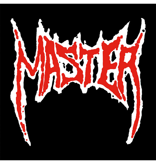 MASTER - 'Master' 2CD