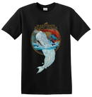MASTODON - 'Leviathan' T-Shirt