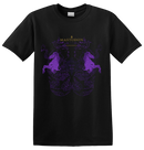 MASTODON - 'Workhorse' T-Shirt