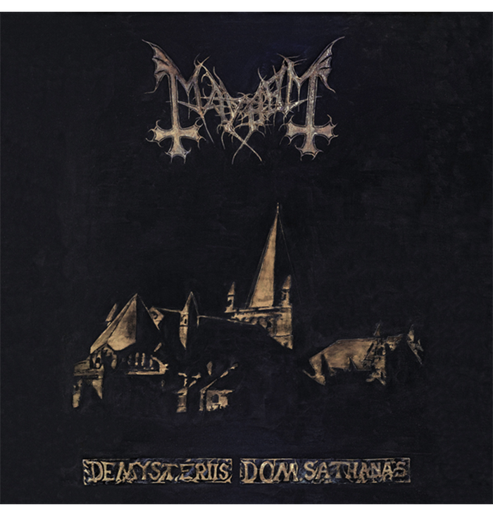Mayhem_DeMysteriisDomSathanas_