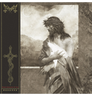 MAYHEM - 'Grand Declaration Of War (2018 Remix & Remaster)' CD