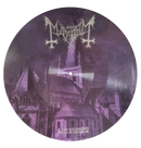 MAYHEM - 'Life Eternal' Picture Disc LP