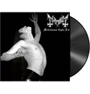 MAYHEM - 'Mediolanum Capta Est' LP (Black)