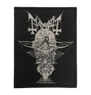 MAYHEM - 'Trinity' Patch