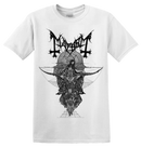 MAYHEM - 'Trinity' T-Shirt