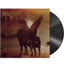 MELECHESH - 'Sphynx' LP (Black)