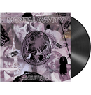 MENTAL CAVITY - 'Aneurysm' LP (Black)