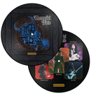 MERCYFUL FATE - 'Dead Again' Picture Disc 2xLP