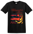 MERCYFUL FATE - 'Melissa' T-Shirt