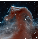 MESARTHIM - 'Isolate' CD